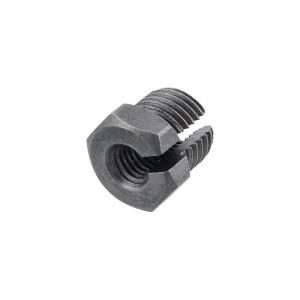 Stelbout Koppeling M10X1 Sachs 50/3 50/4