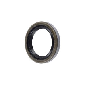 Keerring Koppelingsdeksel Sachs 501/50 S 20X28X4