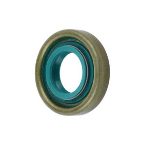 Keerring Krukas Sachs 501/50 S 17X33X7