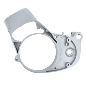 Koelkap Sachs 50/A 50/2 50/3 Handgeschakeld