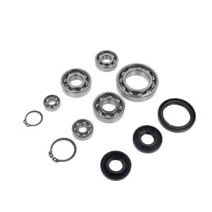  Lager/Keerringset Tomos A35 Klein