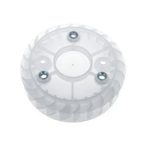 Schoepenrad 2 & 3 Gaats Sachs 50/3 50/4