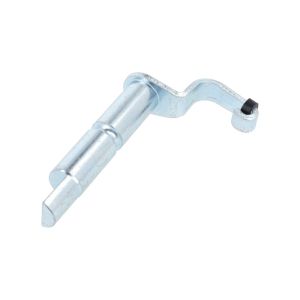 Koppelingshevel Sachs 50/2 50/3 LS