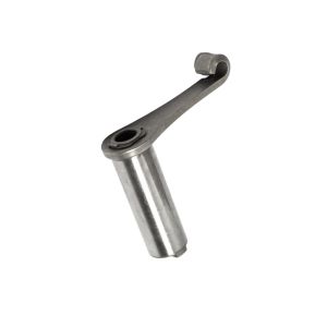 Schakelarm Sachs 50/2