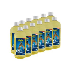 Putoline GPR 6 3.5W - 12 Stuks