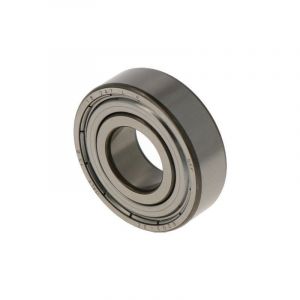 Lager 6203 Z C3 Enkel Afdichting SKF