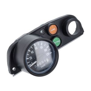 Cockpit met Kilometerteller 120KM Honda MT