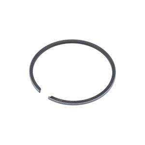 Zuigerveer 44X1.5B Chroom Parmakit