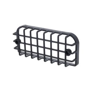 Achterlichtrooster Vespa Ciao P / Bravo