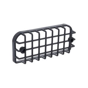 Achterlichtrooster Vespa Ciao P / Bravo