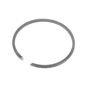 Zuigerveer Kreidler Caber 40X1.5C