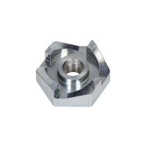 Meenemer M10 Trekstarter Malossi Ciao/Citta