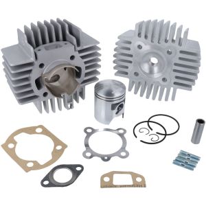 65CC Cilinder Puch Maxi Airsal