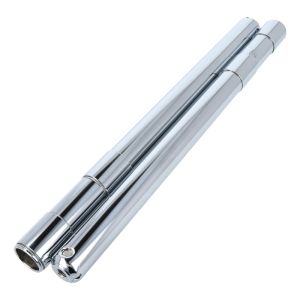 Binnenpootset Puch Magnum X