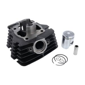 50CC Cilinder Honda MB/MT HM166 G Als Origineel