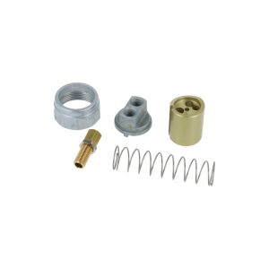 Gasschuif Set Yamaha FS1 16MM