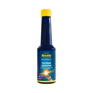 Putoline Octane Booser - 150ML