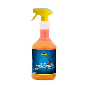 Putoline Schoonmaakspray - 1 Liter