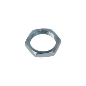 Balhoofdmoer Kreidler Als Origineel