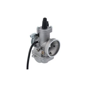 19MM Carburateur CP Replica Opschuif