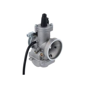19MM Carburateur CP Replica Opschuif