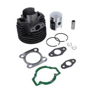 60CC Cilinder Puch MV / Tomos 2L 3L Schmitt