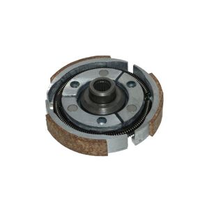 Koppelingset Tomos A35 1e Versnelling Origineel