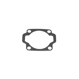 Voetpakking Tomos A3/A35 Oud Model 1.0MM Origineel