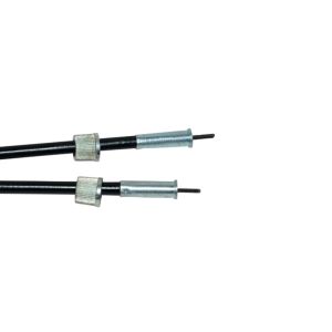 KM-Tellerkabel Tomos Origineel