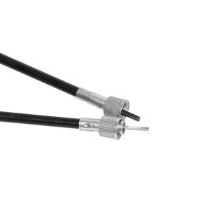 KM-Tellerkabel Tomos Pack'r Origineel