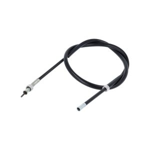 KM-Tellerkabel Derbi Senda