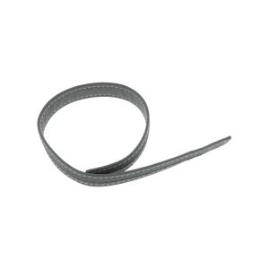 Buddyseat Band Grijs Universeel