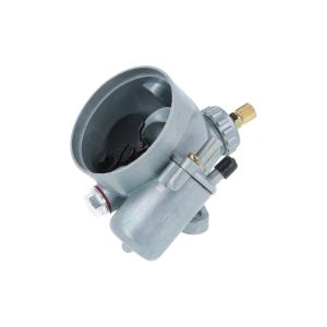 15MM Carburateur ILO G50/V50 - Sachs 501