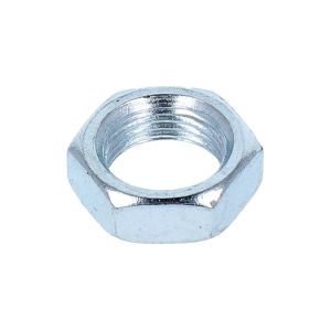 Voortandwielmoer Sachs M12X1