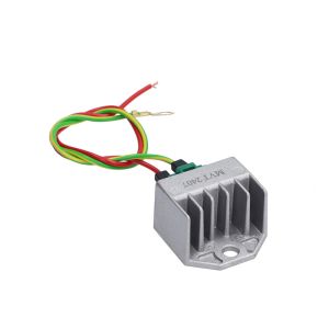 Spanningsregelaar R44 MVT Premium