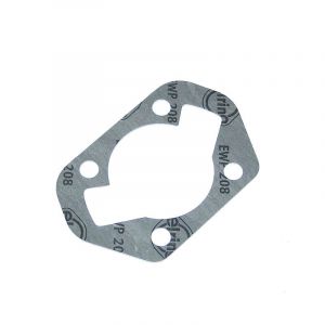 Voetpakking Zundapp 4-5V BAC 1.0MM