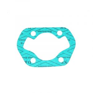 Voetpakking Zundapp 4-5V IMI 0.8MM