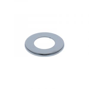 Vorkafdekkapje Plat Yamaha FS1 Origineel