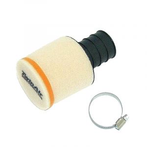 Twin Air Filter 40MM Rond