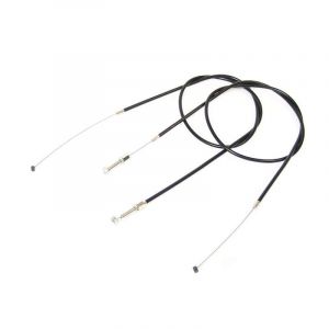 Kabel Versnellingset Kreidler
