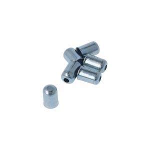 Kabelhoedje 5.5MM