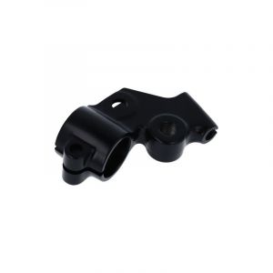 Houder koppeling Yamaha FS1 DX