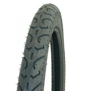 17 Inch Kenda K657 2.50 X 17