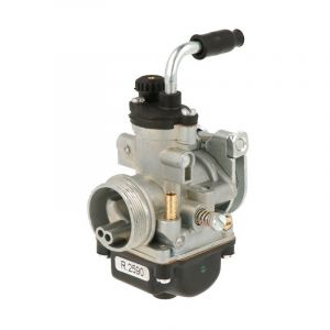 21MM Carburateur PHBG Replica Handchoke