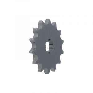 Voortandwiel Yamaha FS1/DT/RD/TY 14 Tands