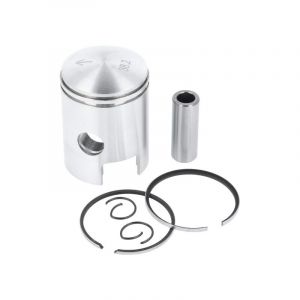 Zuiger 38.2MM Standaard Pen 12 Vespa