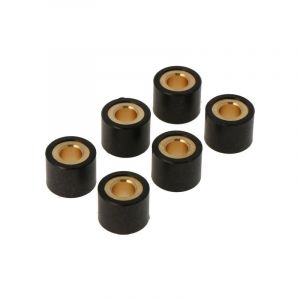Malossi HT Rolset 16X13 3.3 Gram