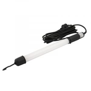 TL Looplamp 220V 8 Watt