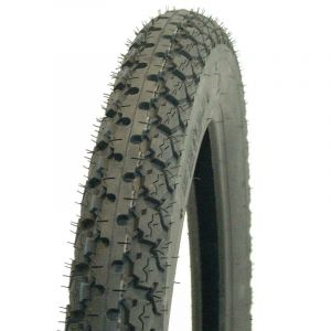17 Inch Kenda Straat K255 3.00X17