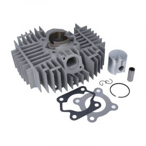 60CC Cilinder KTT Kreidler Super